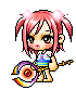 pinkylemon